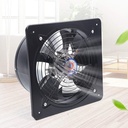 douseiai-118-inch-exhaust-fan-110v125w-l-5.jpg