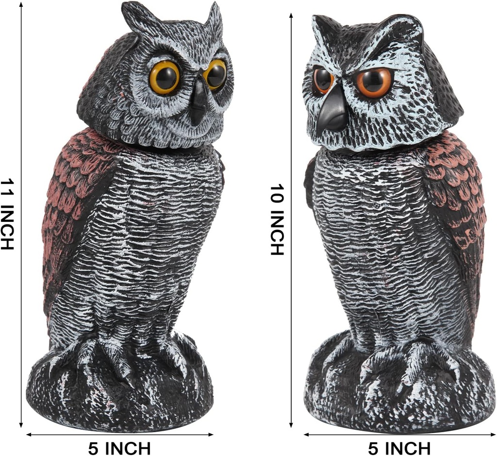 hedoc-2-pack-fake-owl-decoys-to-scare-bi-3.jpg