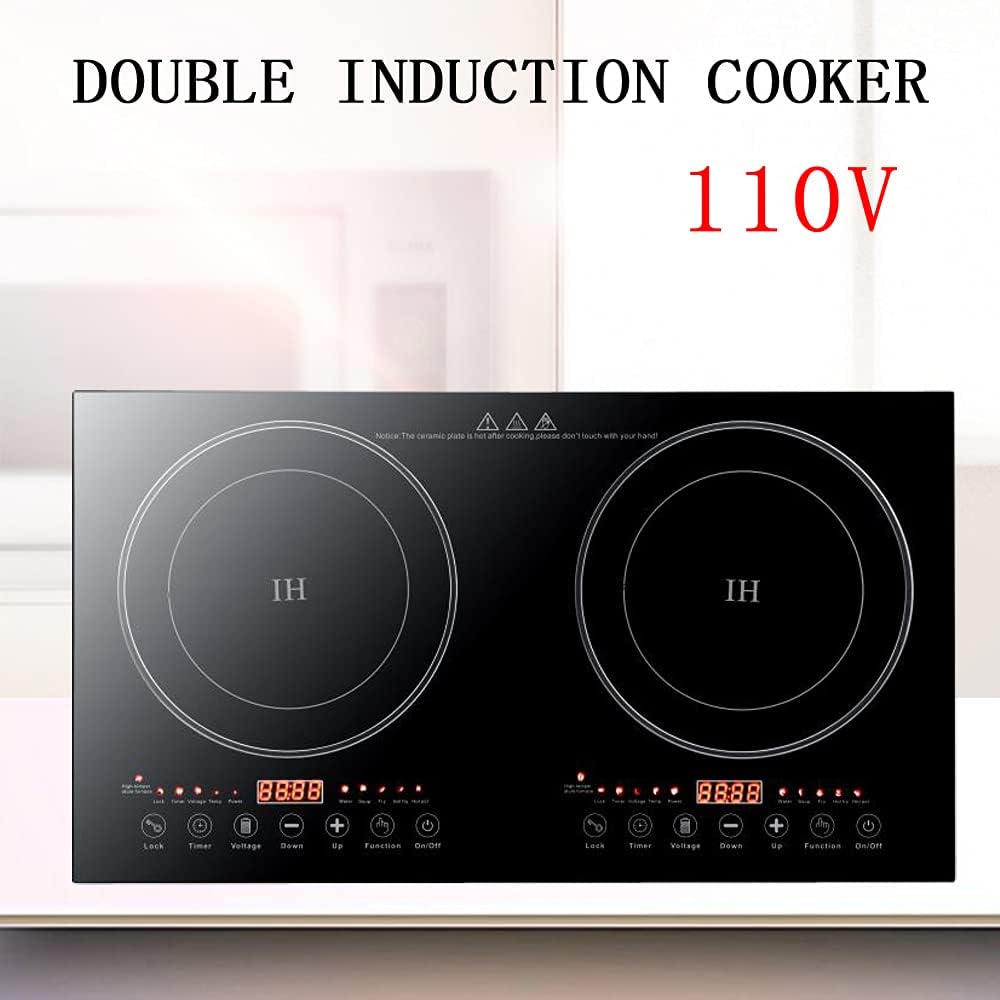 dyrabrest-electric-dual-induction-cookto-5.jpg