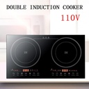 dyrabrest-electric-dual-induction-cookto-5.jpg
