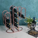 10-bottles-wine-rack-decorative-metal-ca-3.jpg