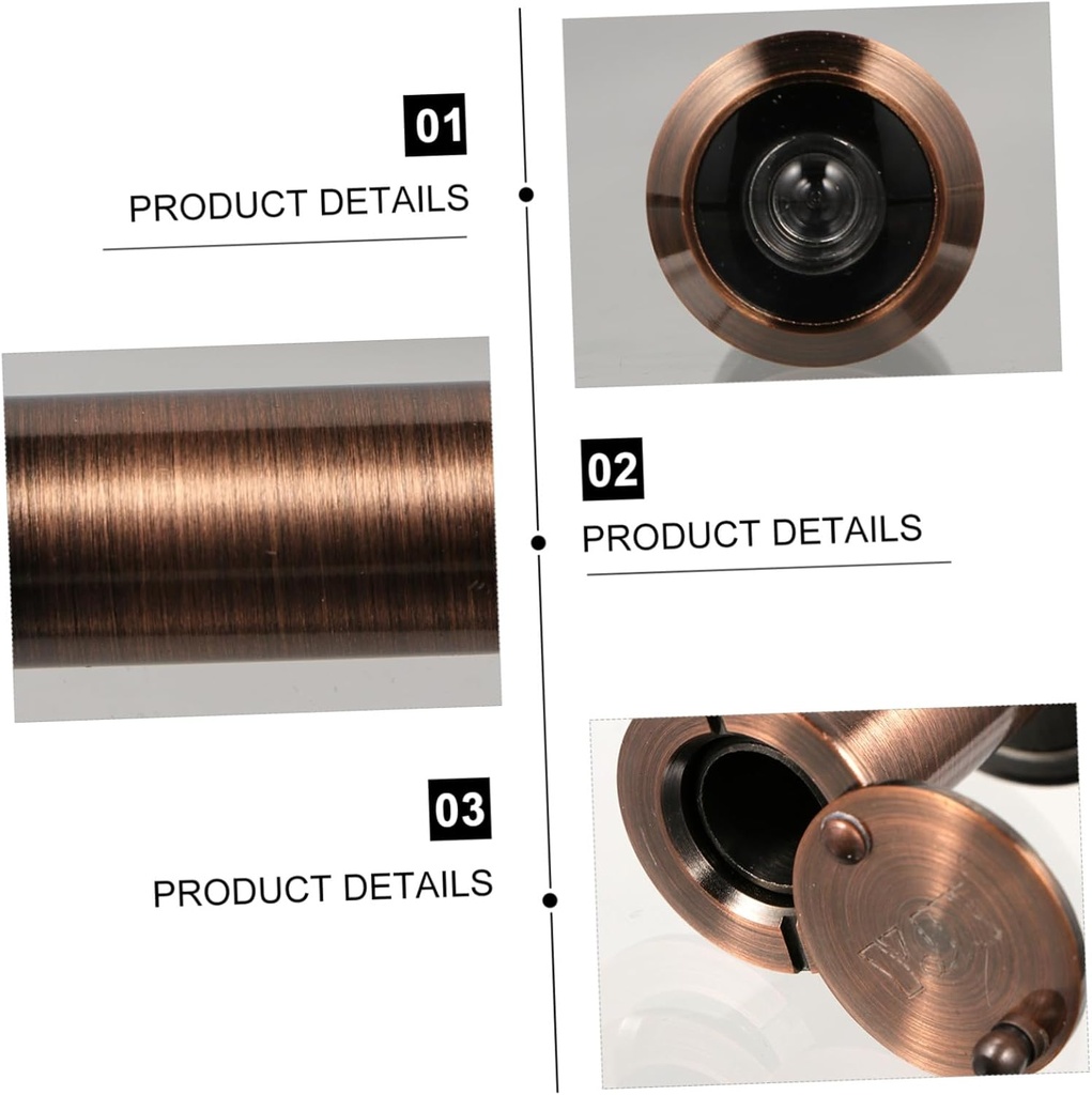 operitacx-copper-security-peep-hole-door-4.jpg