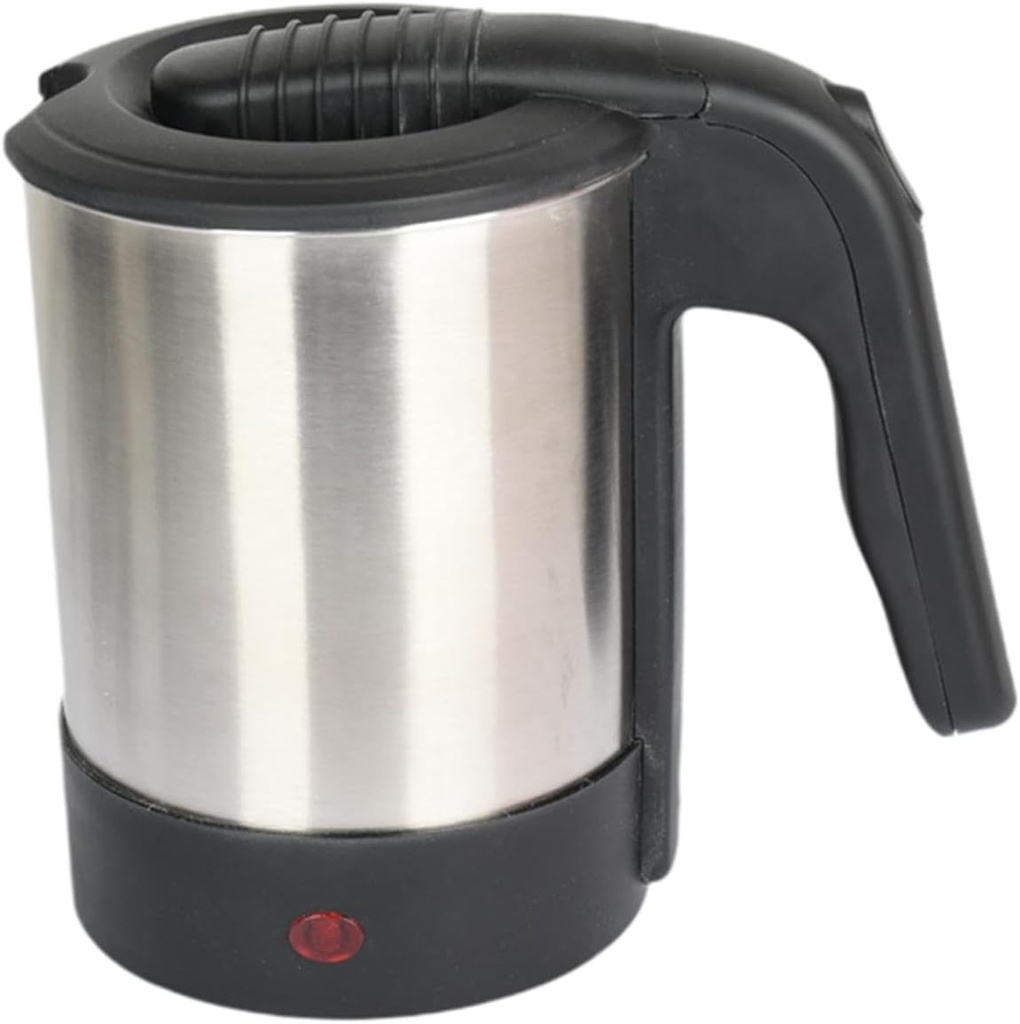 car-electric-travel-kettle-hot-water-pot-6.jpg