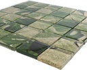 tslg-02-2x2-green-glass-mosaic-tile-back-3.jpg