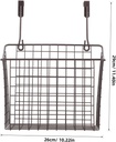 hanging-storage-basket-black-iron-wire-o-2.jpg