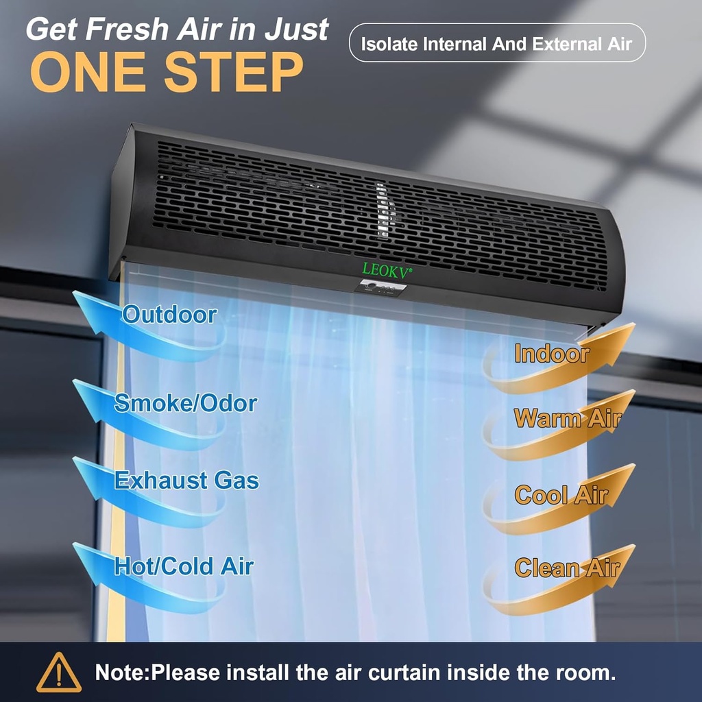 air-curtain-black-36-inch-2-speeds-remot-2.jpg