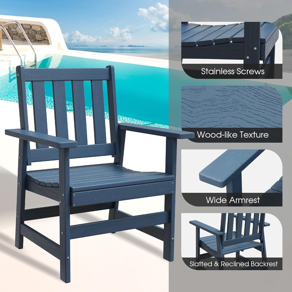 vicllax-patio-dining-chairs-set-of-4-hdp-6.jpg