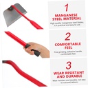1pack-gardening-hand-hoe-multi-functiona-4.jpg
