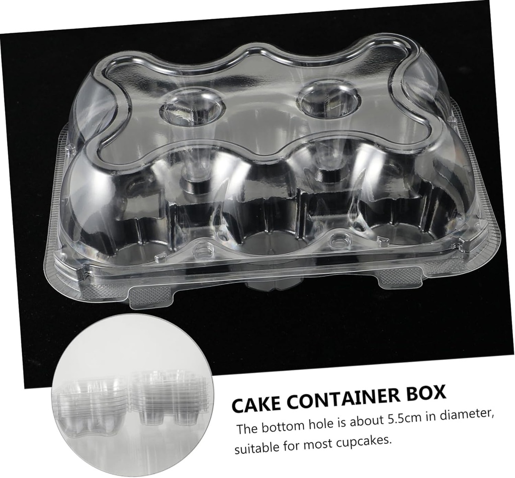 tidtaleo-15pcs-transparent-cupcake-box-s-4.jpg