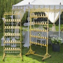 champagne-wall-holder-for-party-rolling--6.jpg