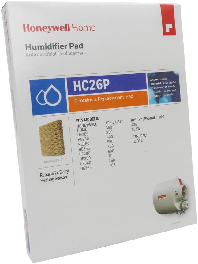 honeywell-home-hc26p-whole-house-humidif-2.jpg