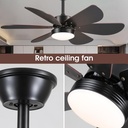 black-ceiling-fans-with-lights-and-remot-5.jpg