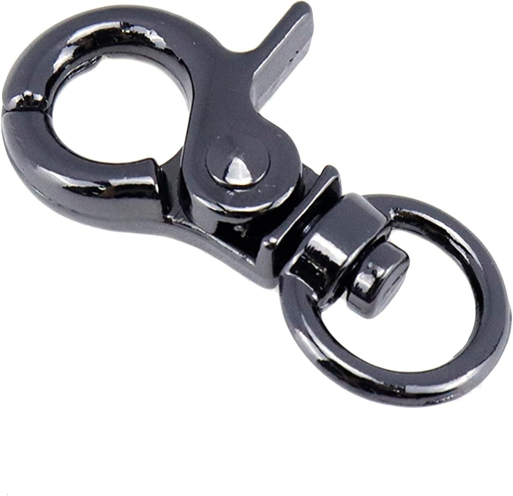 10pcs-metal-swivel-trigger-snap-hooks-mi-3.jpg