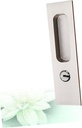gadpiparty-sliding-door-lock-handle-thef-5.jpg
