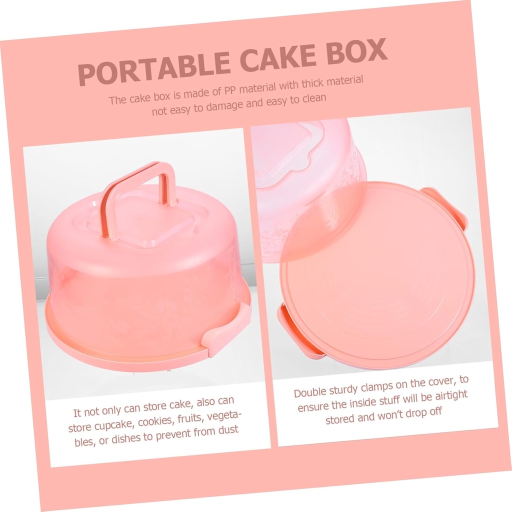 transparent-cake-carrier-with-handle-por-6.jpg