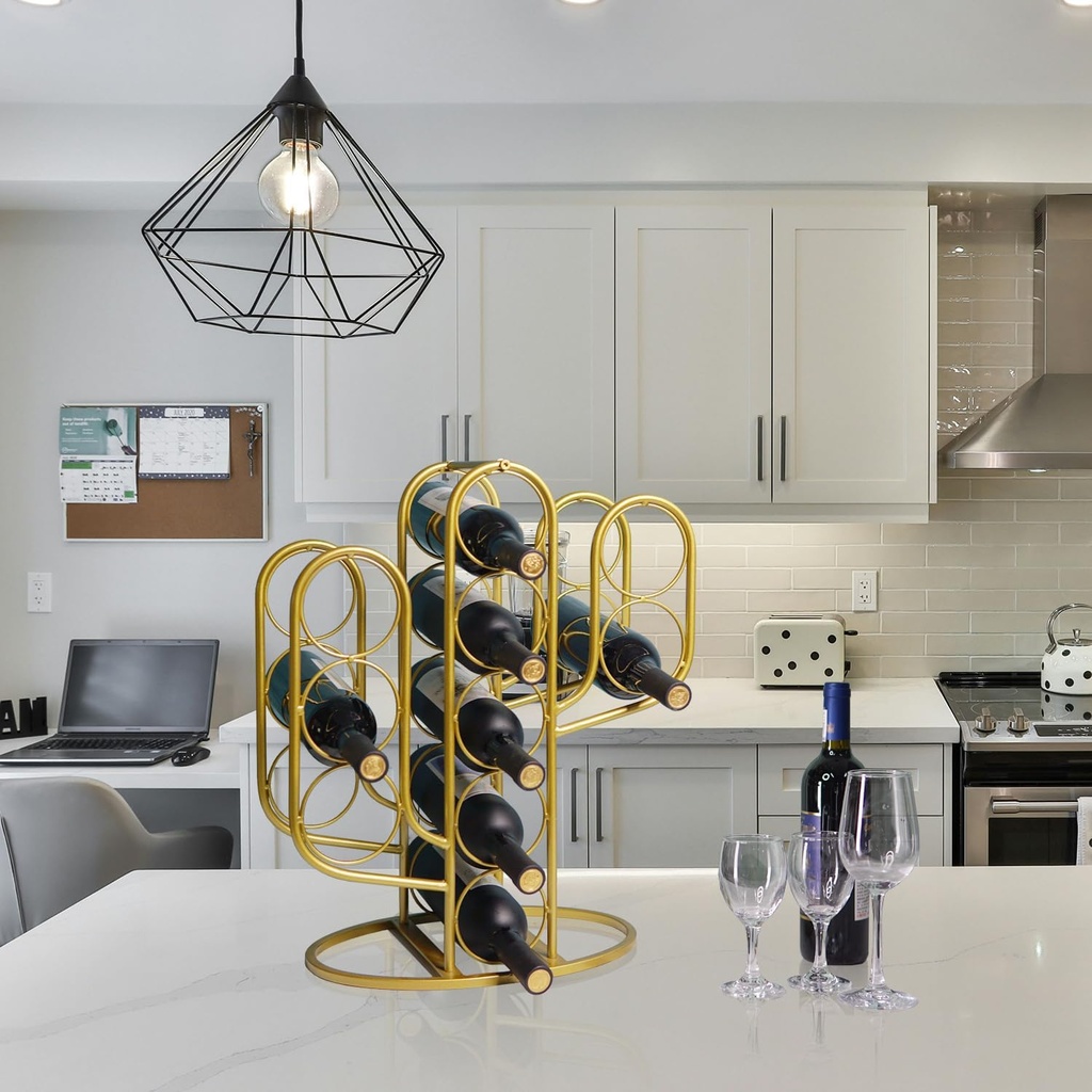10-bottles-wine-rack-decorative-metal-ca-4.jpg