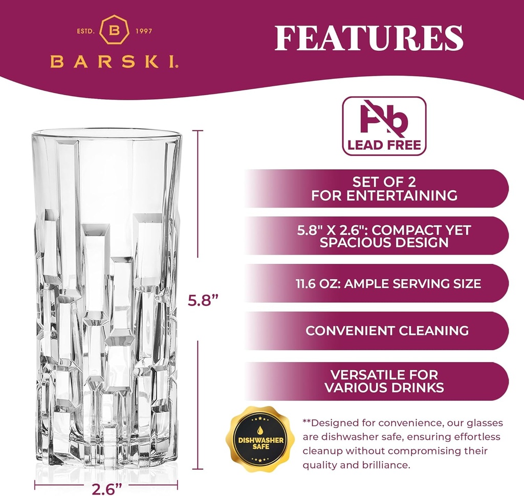 barski-highball-glass---drinking-glasses-5.jpg