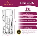 barski-highball-glass---drinking-glasses-5.jpg
