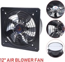 douseiai-118-inch-exhaust-fan-110v125w-l-6.jpg