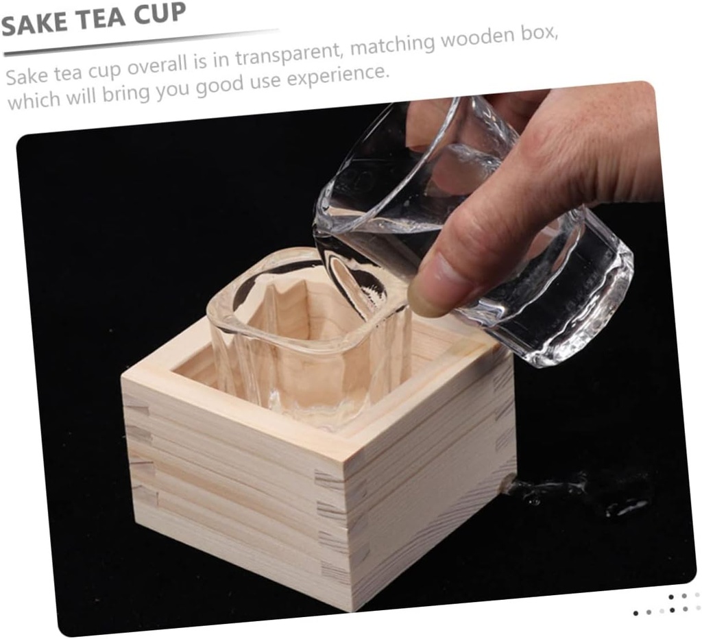 luxshiny-japanese-sake-cup-set-with-wood-6.jpg