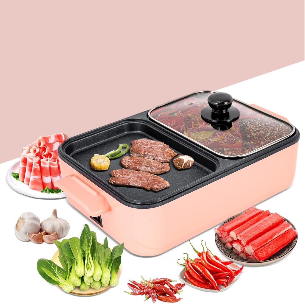 electric-hot-pot-2-in-1-indoor-non-stick-5.jpg
