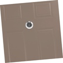 stobok-door-peephole-viewer-ring-camera--4.jpg