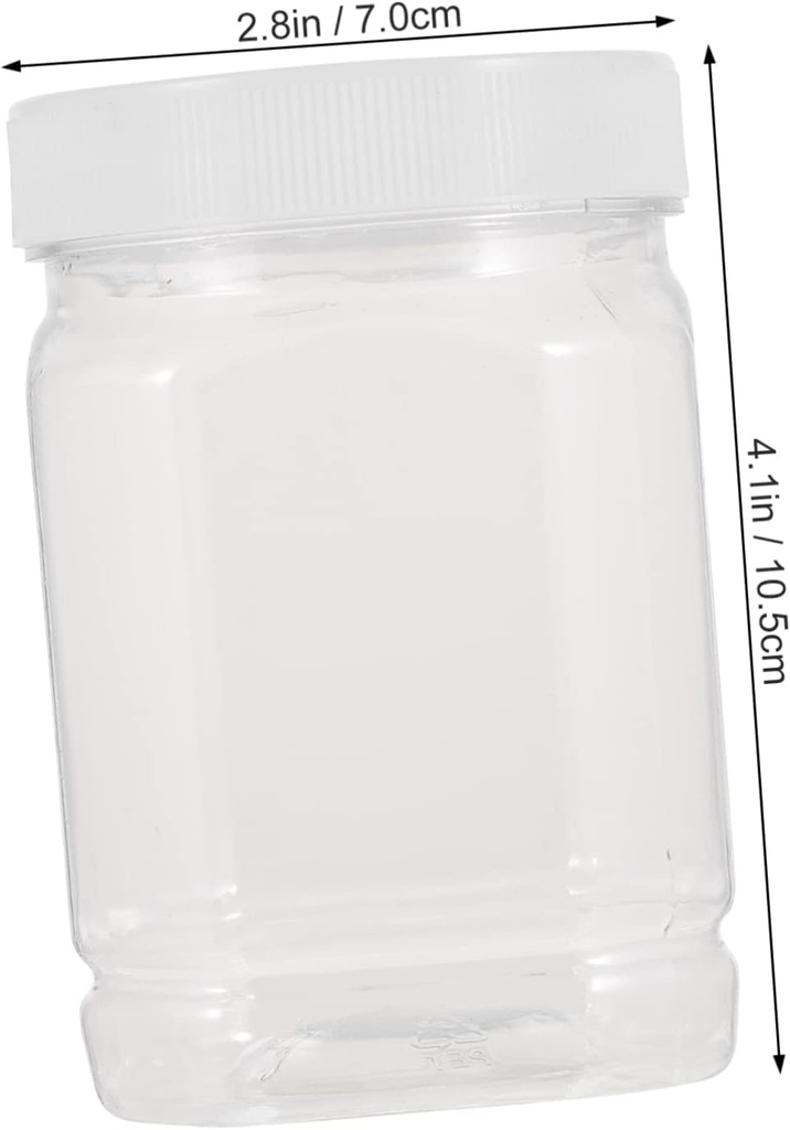 valiclud-16pcs-1000ml-square-plastic-hon-2.jpg