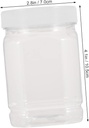 valiclud-16pcs-1000ml-square-plastic-hon-2.jpg