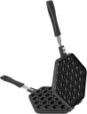 topyond-waffle-makeregg-puff-pan-with-ha-6.jpg