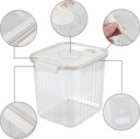 22-lbs-clear-airtight-rice-dispenser-cer-3.jpg