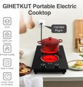 double-electric-cooktop110v-2100w-electr-3.jpg