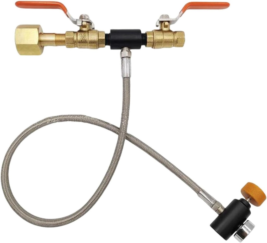 qianly-cga320-co2-cylinder-refill-adapte-5.jpg