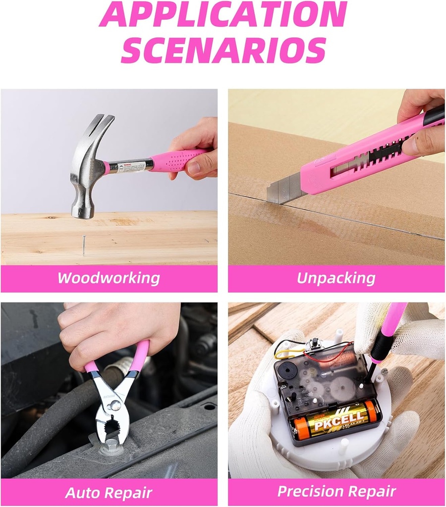 tool-set-pink-40-piece---general-househo-6.jpg