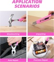 tool-set-pink-40-piece---general-househo-6.jpg