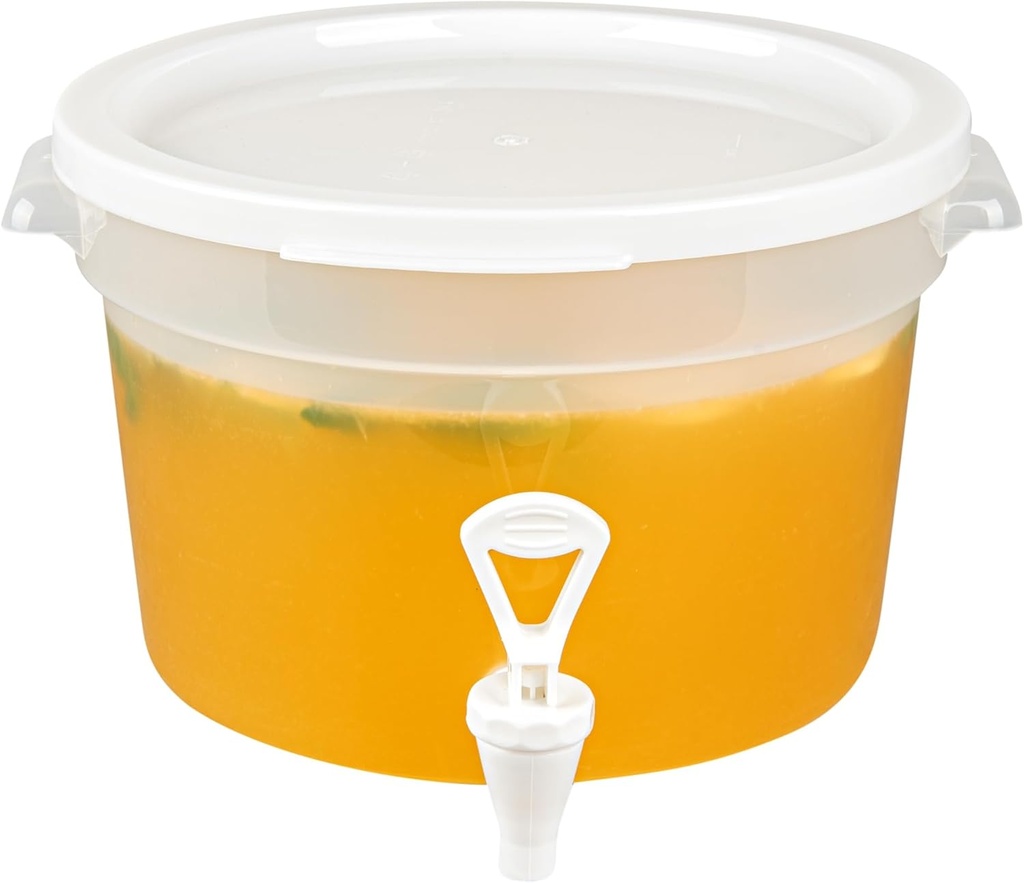 restaurantware-bev-tek-3-gal-beverage-di-2.jpg