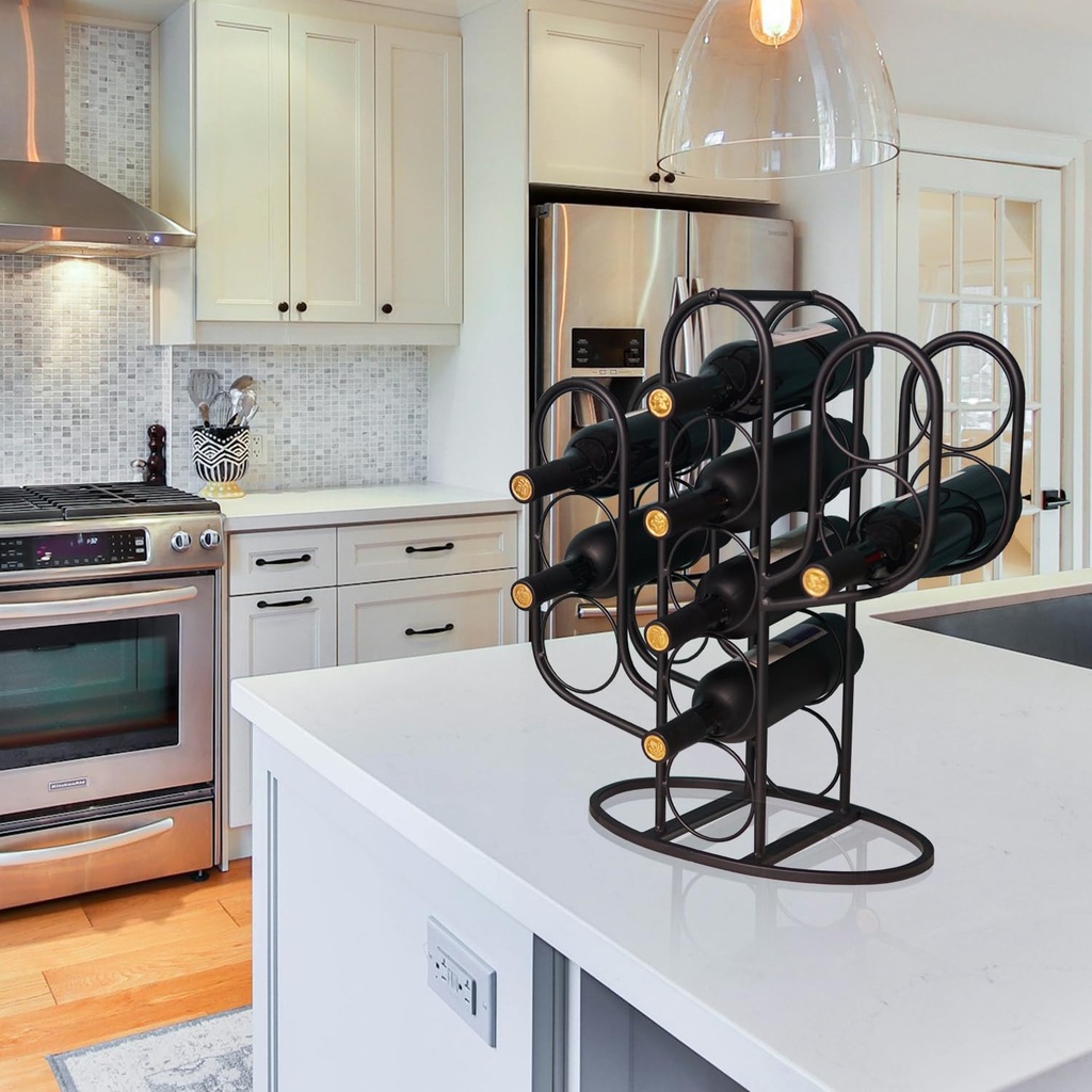 10-bottles-wine-rack-decorative-metal-ca-5.jpg