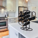 10-bottles-wine-rack-decorative-metal-ca-5.jpg