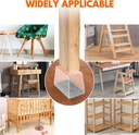rectangle-chair-leg-protectors-for-hardw-5.jpg