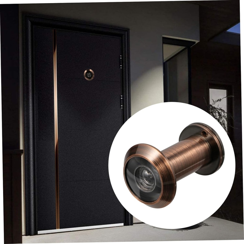 operitacx-copper-security-peep-hole-door-5.jpg