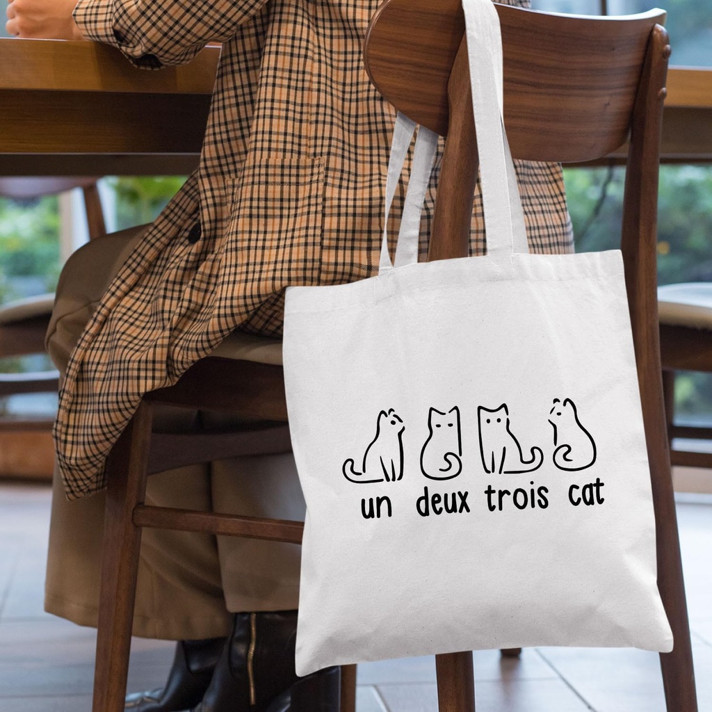 funny-un-deux-trois-cat-gift-cool-kitty--2.jpg