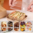 100-pack-charcuterie-boxes-with-clear-li-3.jpg