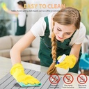 large-stone-dish-drying-mat-for-kitchen--6.jpg