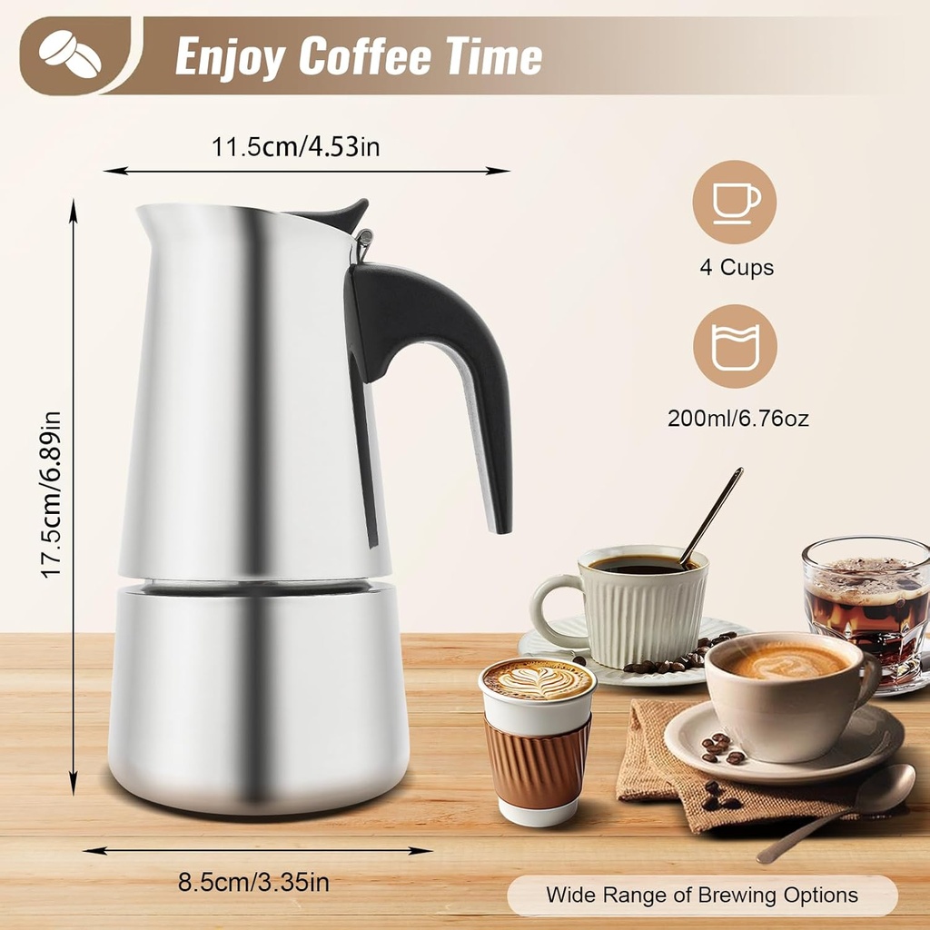 4-cup-200ml-coffee-pot-with-electric-sto-4.jpg