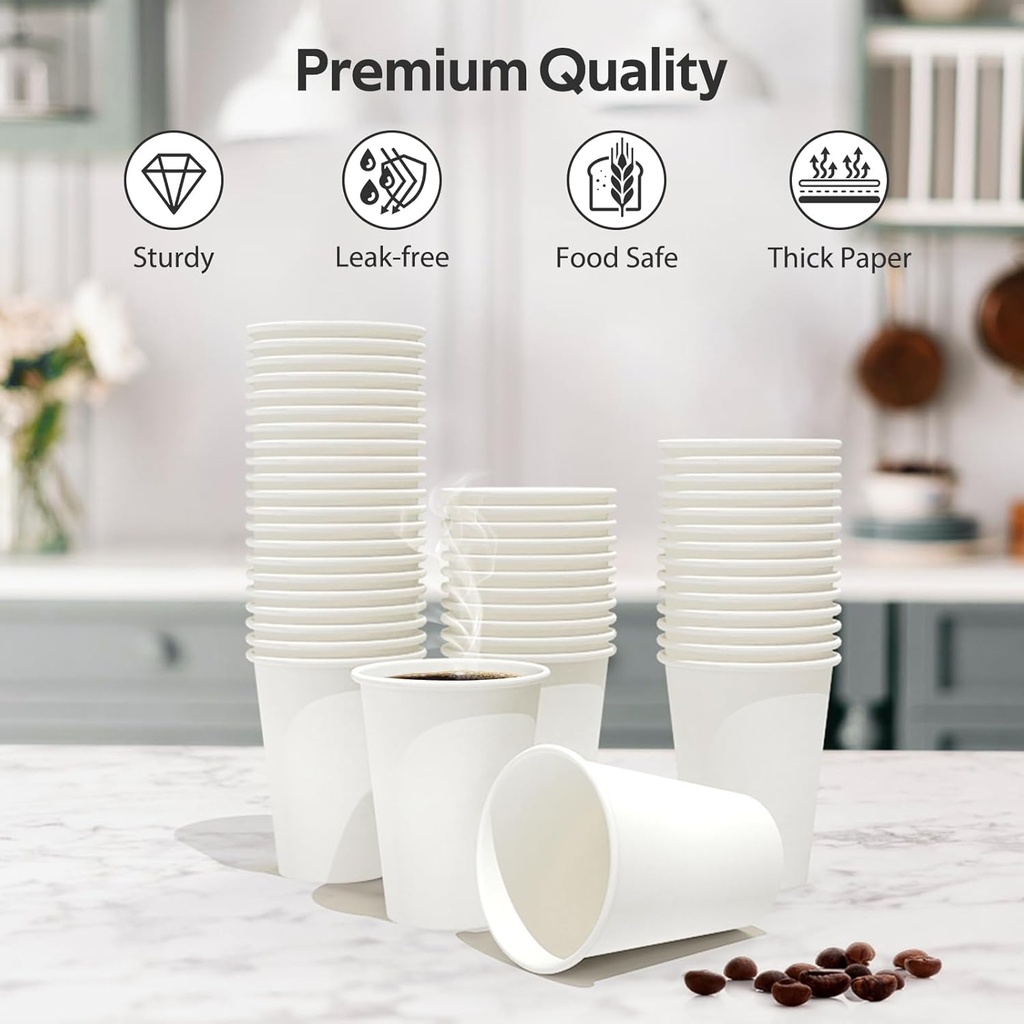 100-count-12-oz-coffee-cups-leak-free-fo-3.jpg