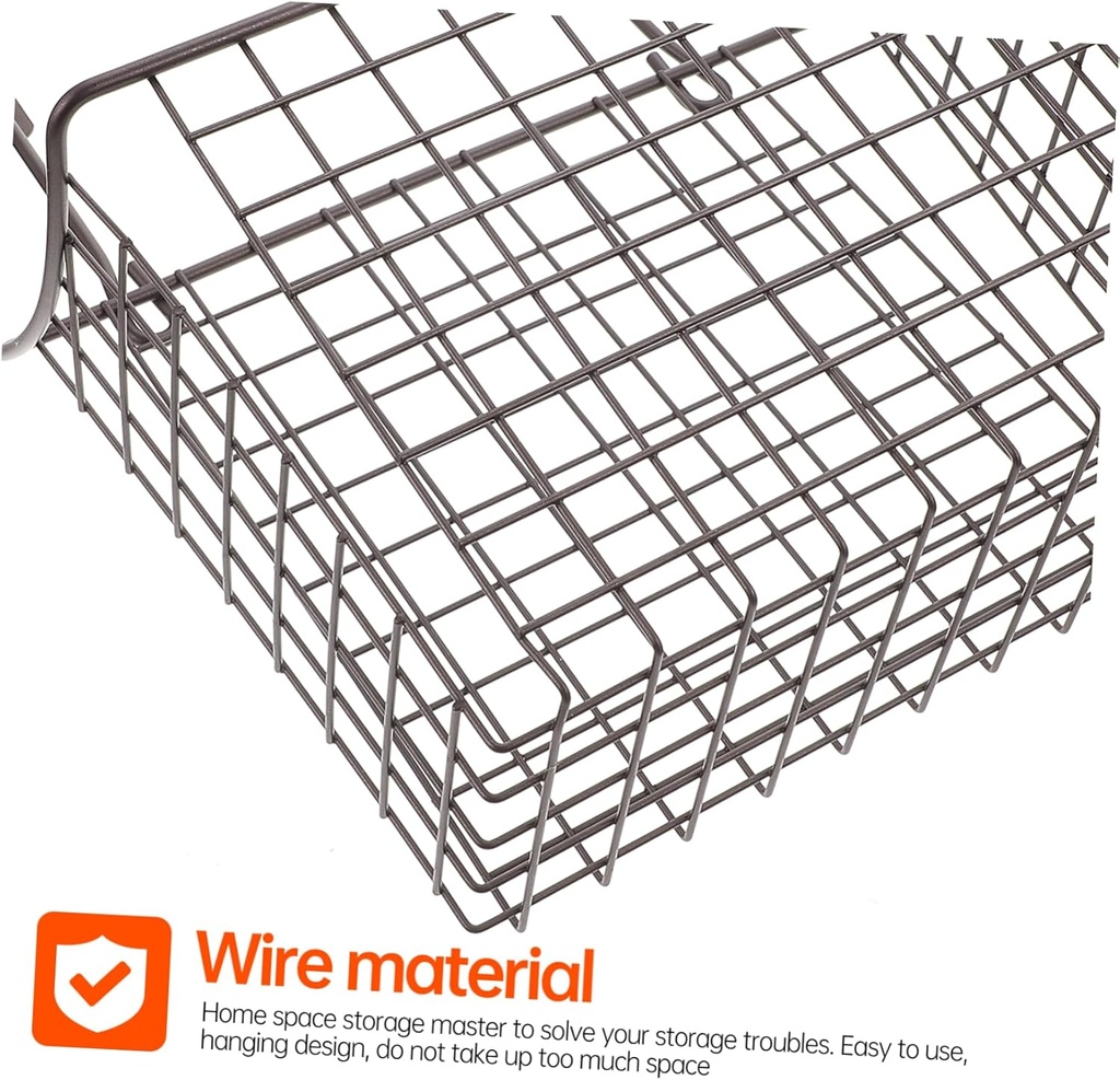 hanging-storage-basket-black-iron-wire-o-4.jpg