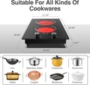 double-electric-cooktop110v-2100w-electr-4.jpg