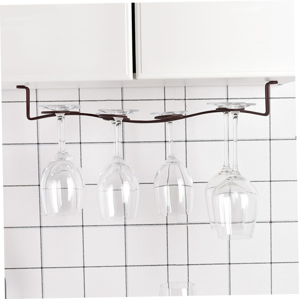 1pc-creative-goblet-rack-wine-cup-holder-3.jpg