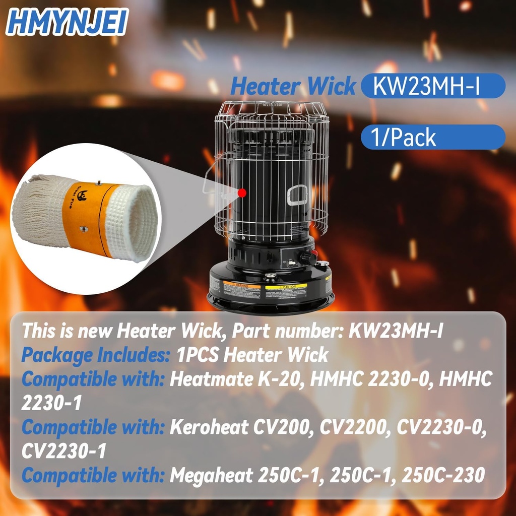 kw23mh-i-heater-wick-replacement-for-ame-2.jpg