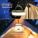 camping-string-lights-2-in-1-quick-stora-5.jpg