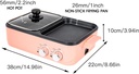 electric-hot-pot-2-in-1-indoor-non-stick-6.jpg